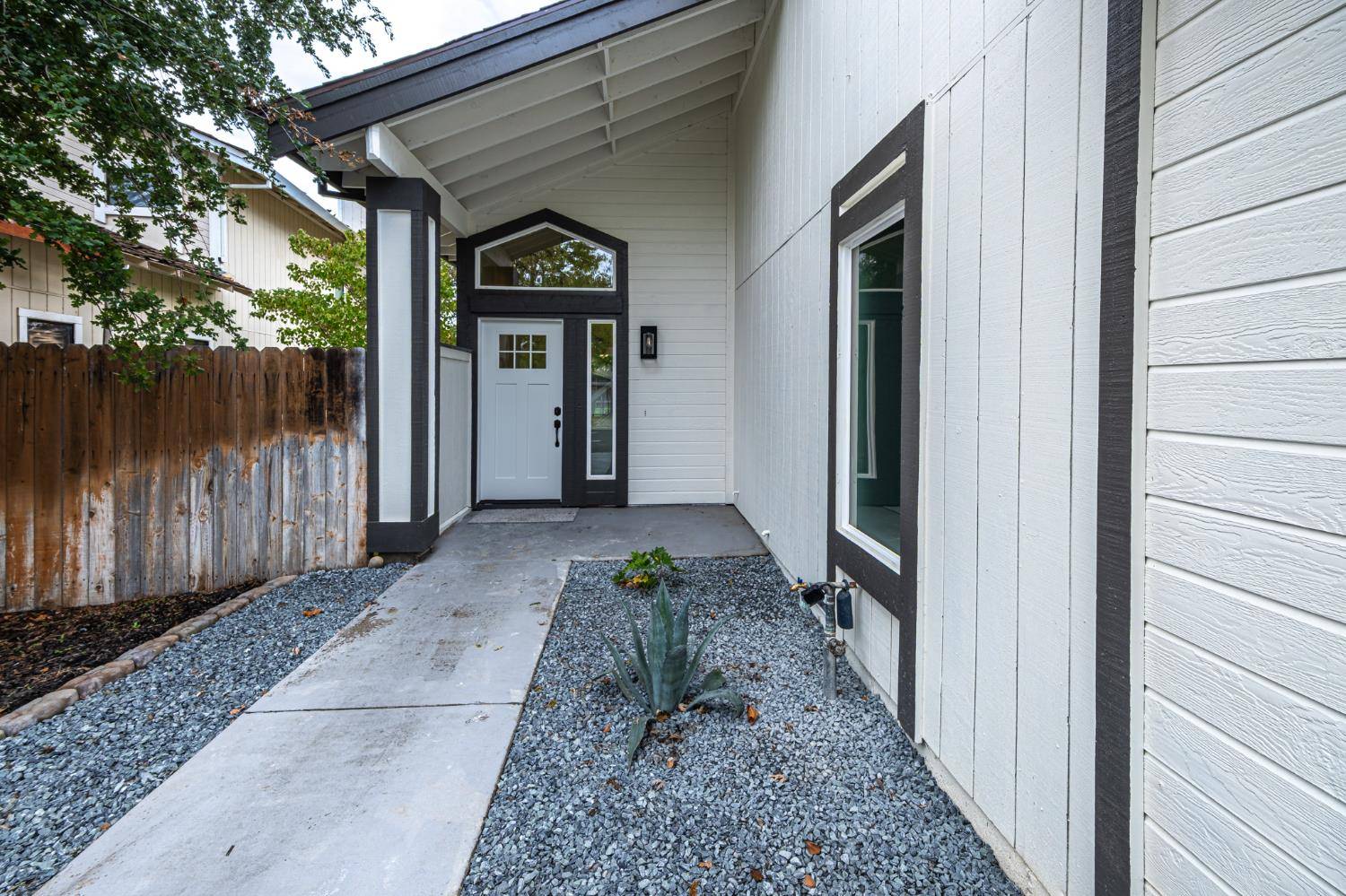 Elk Grove, CA 95758,6932 Verdure WAY