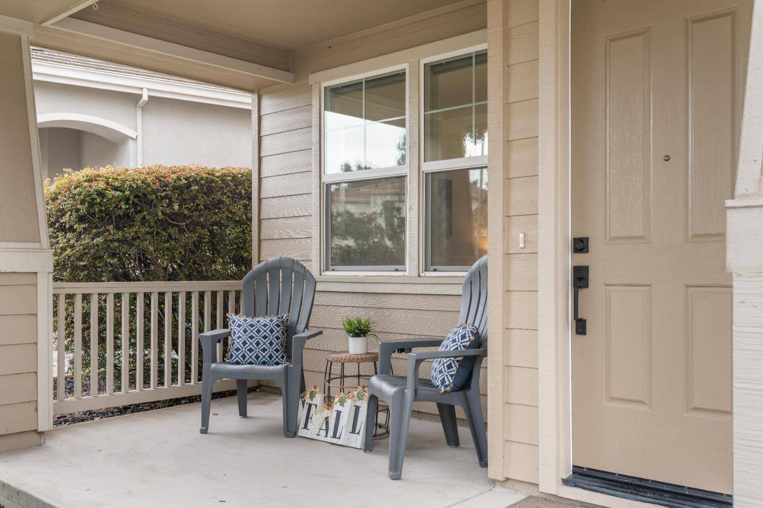 Tracy, CA 95377,4677 Bonsai AVE