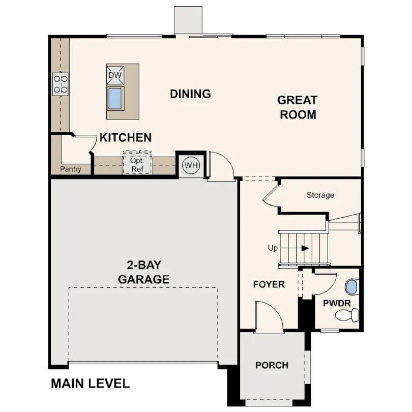 Lincoln, CA 95648,2198 Muller ST