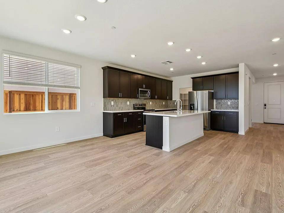 Galt, CA 95632,1536 Billorights AVE