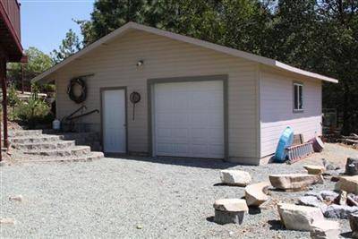 Georgetown, CA 95634,2930 Holloway DR