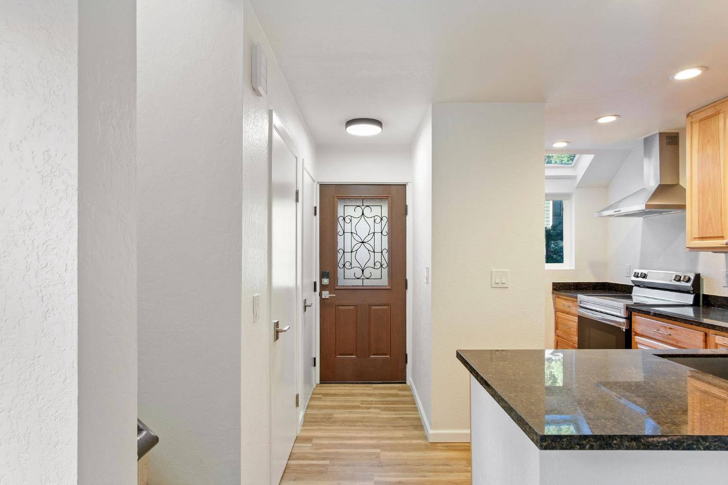 Stockton, CA 95219,8667 Mariners DR #53