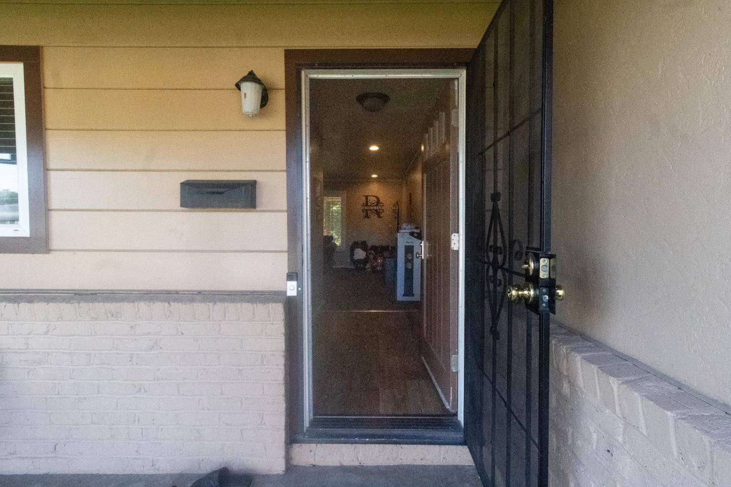 Stockton, CA 95209,8347 San Pablo Way