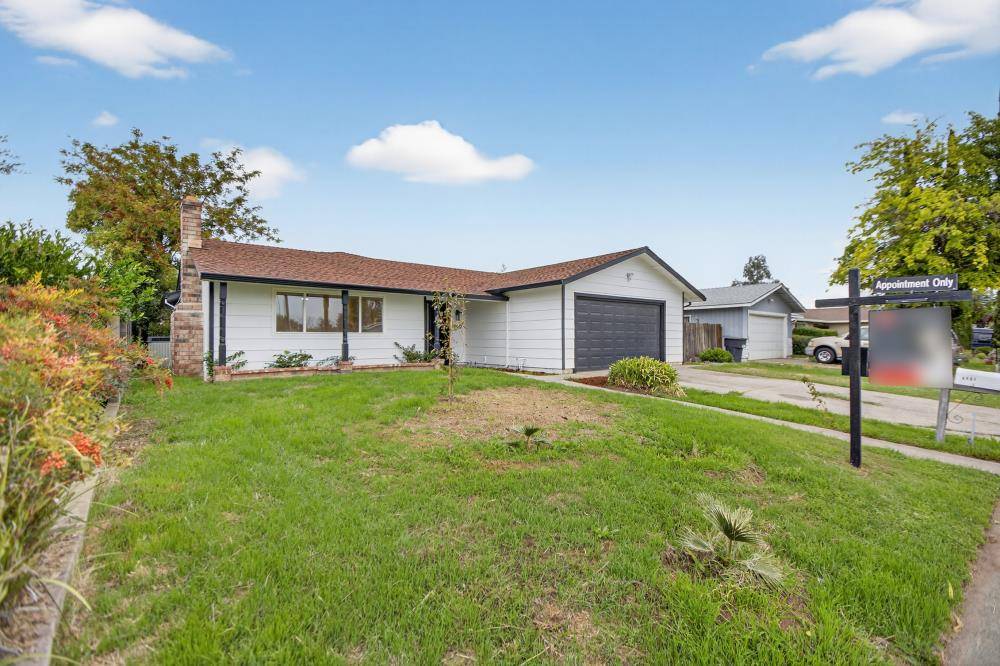 Sacramento, CA 95828,8561 Elaine DR