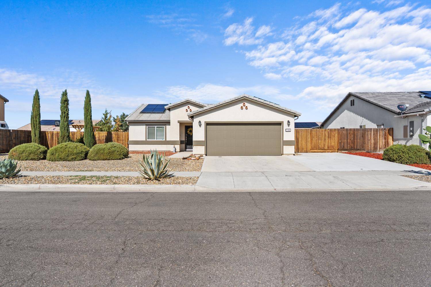 Los Banos, CA 93635,136 Gallo CT