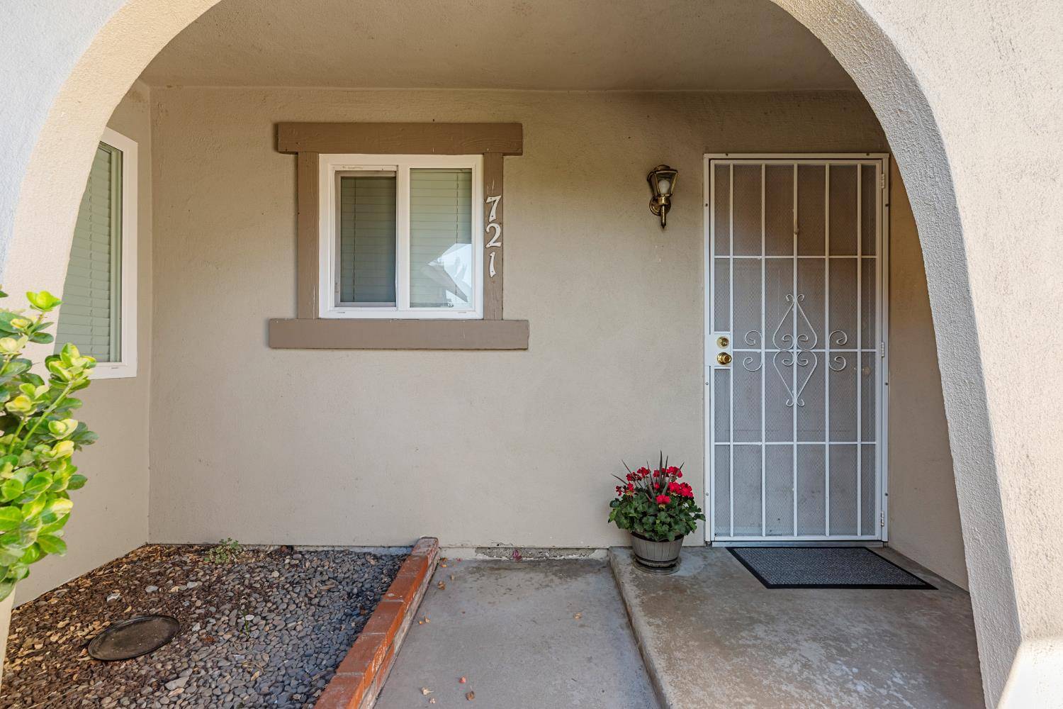 Modesto, CA 95351,721 Musick AVE