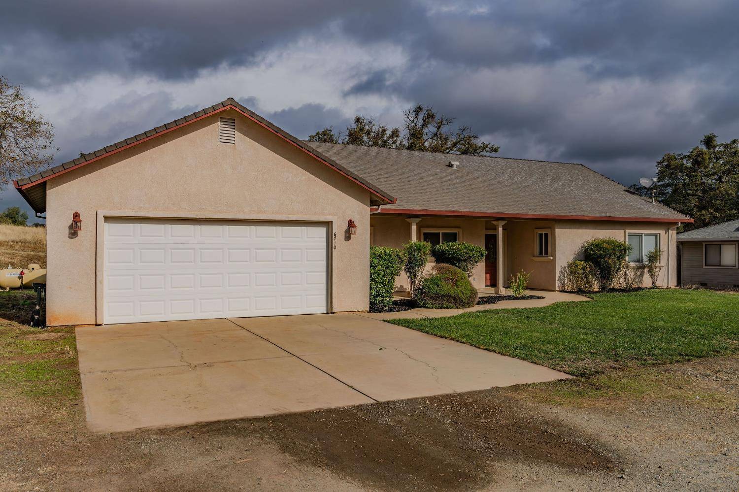 Valley Springs, CA 95252,6710 Baldwin ST