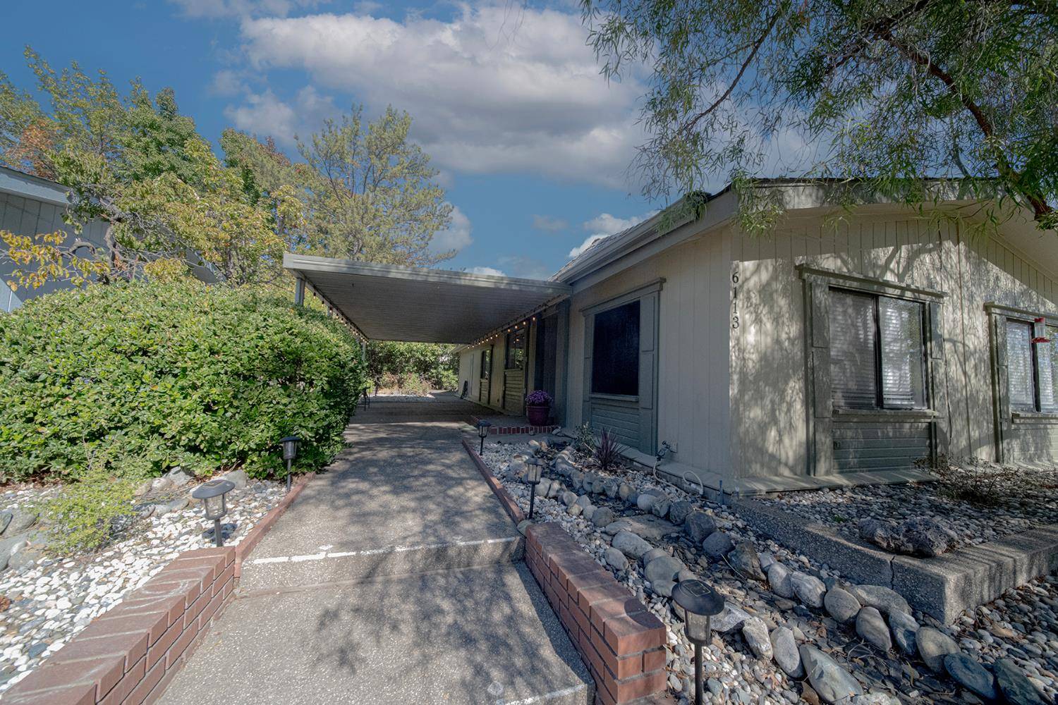 Citrus Heights, CA 95621,6113 Summerset LN