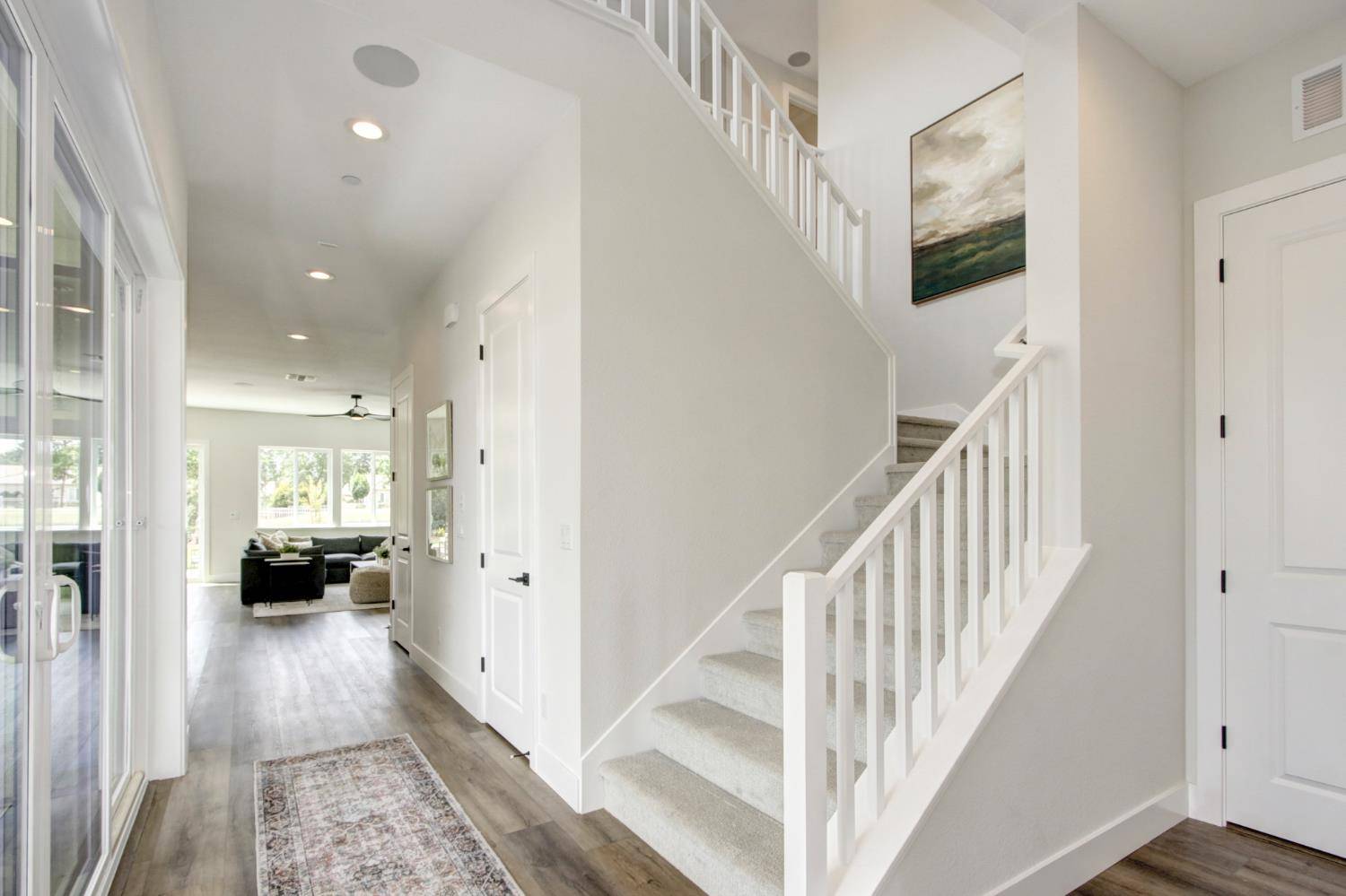 Rancho Murieta, CA 95683,7404 Mamba CT