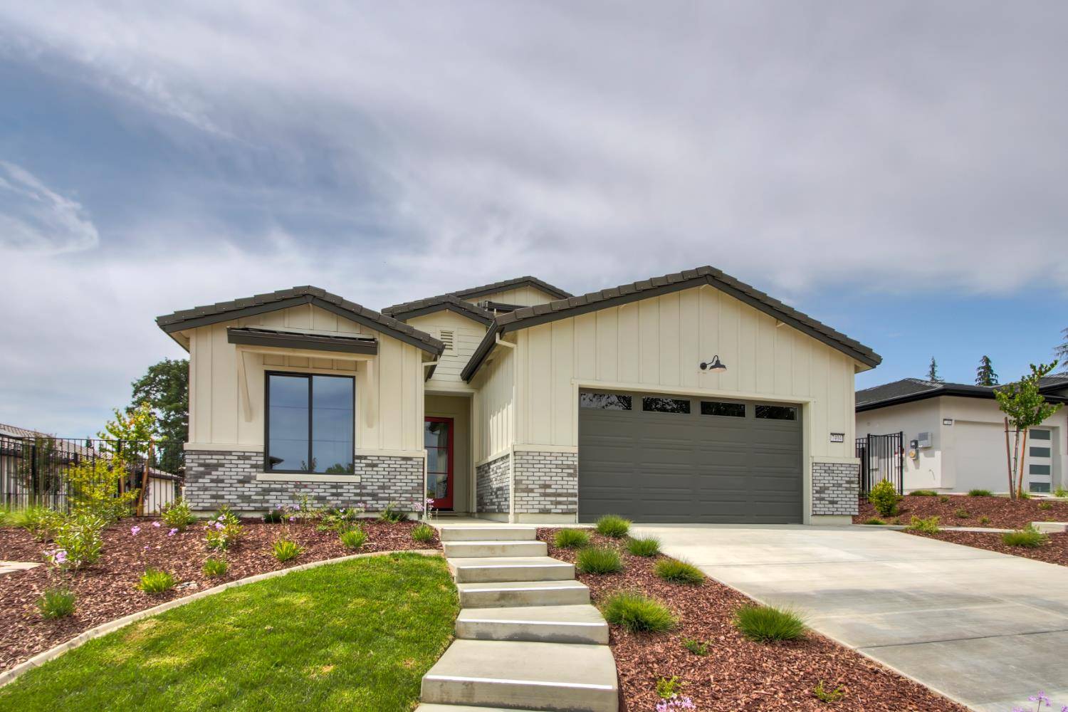 Rancho Murieta, CA 95683,7404 Mamba CT