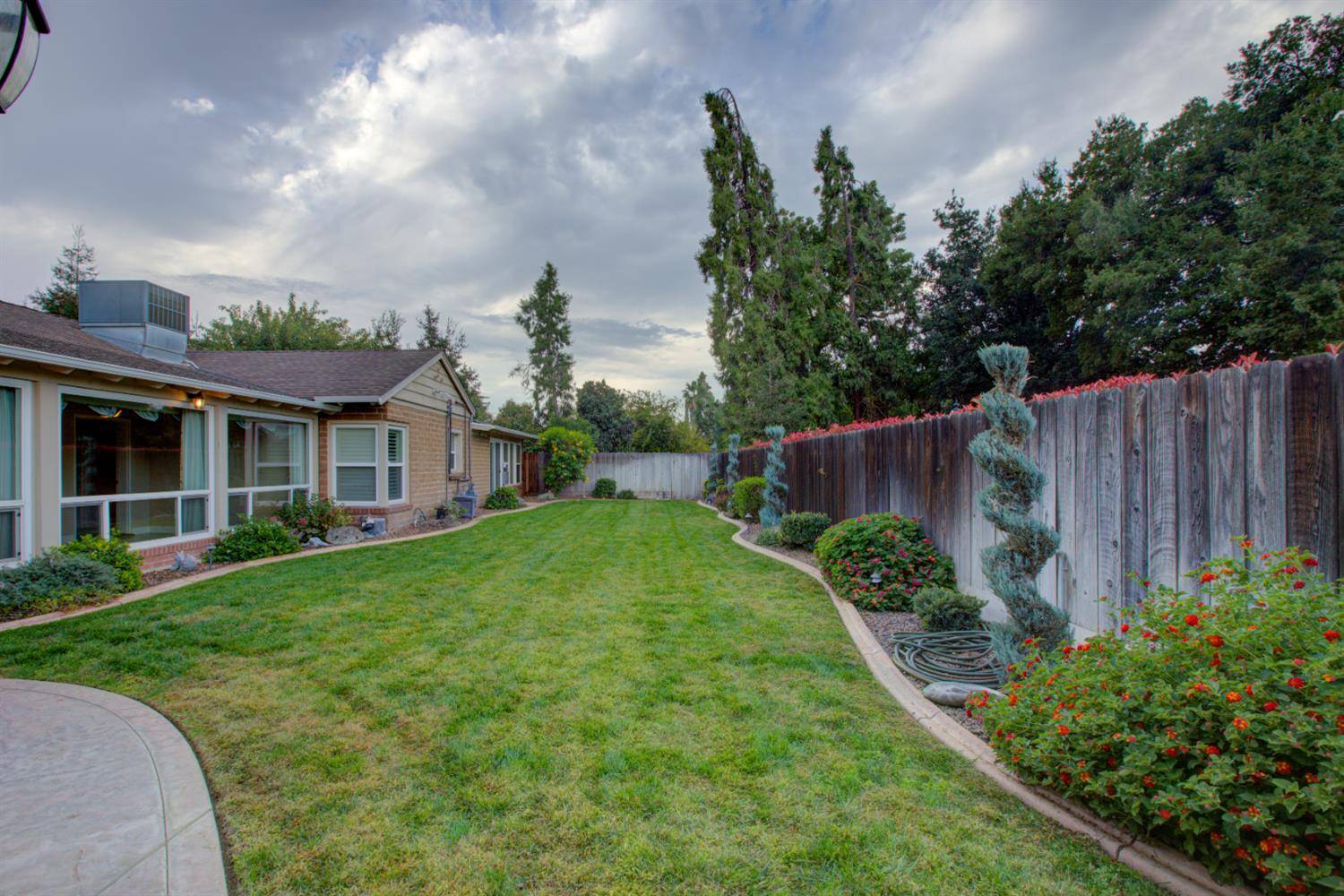 Atwater, CA 95301,1739 1st ST