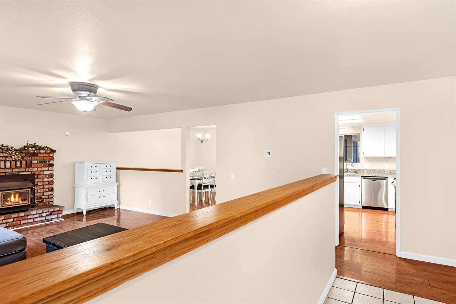 Pollock Pines, CA 95726,6517 Dobson WAY
