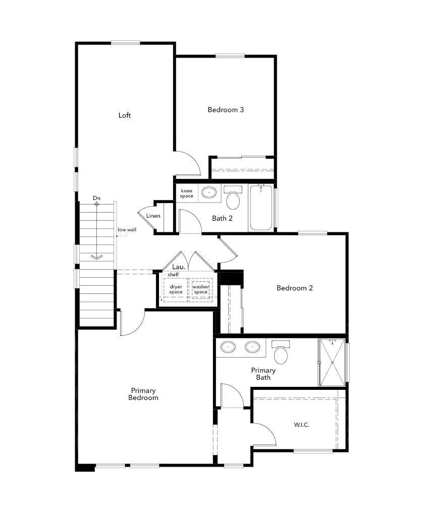 Lincoln, CA 95648,424 Luna PL