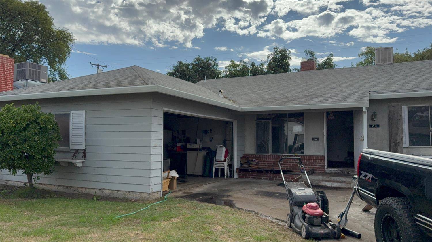 Stockton, CA 95207,20 W Norwich DR