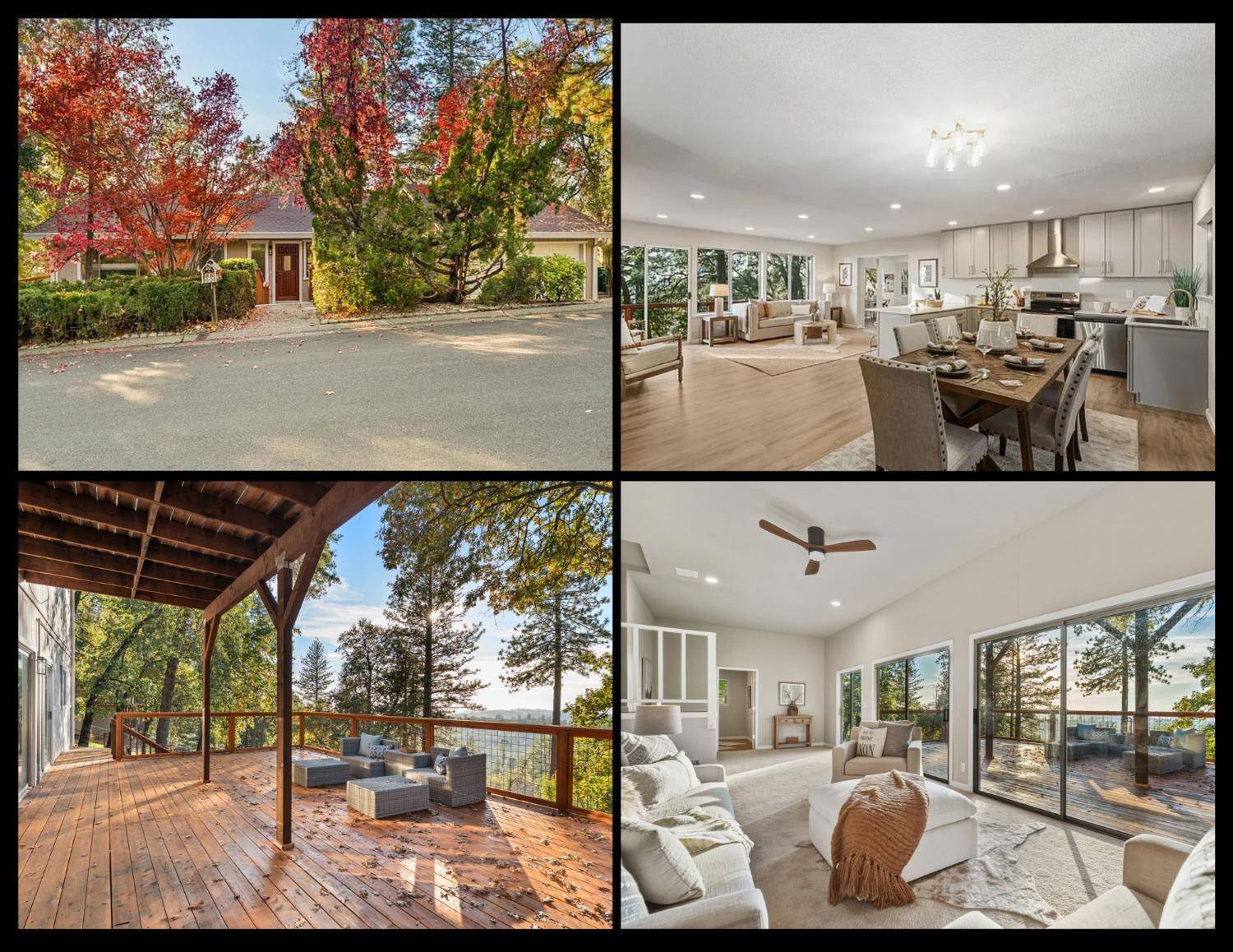 Camino, CA 95709,3128 Verde Robles DR