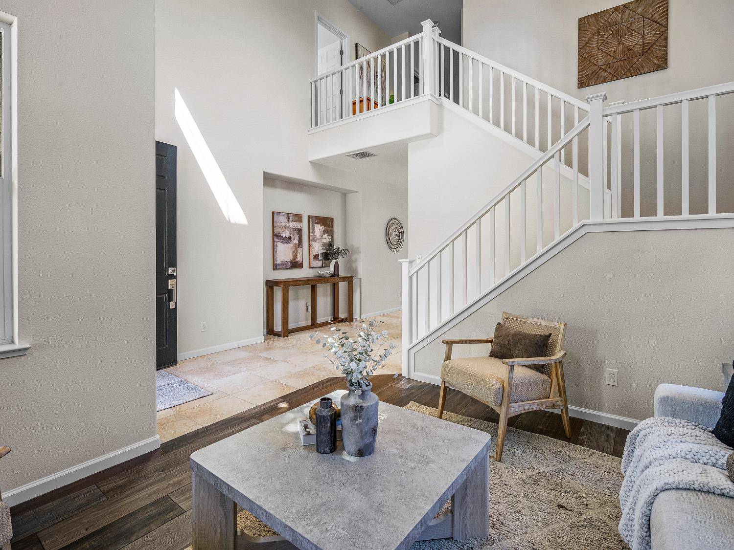 Folsom, CA 95630,1173 Fergusen WAY