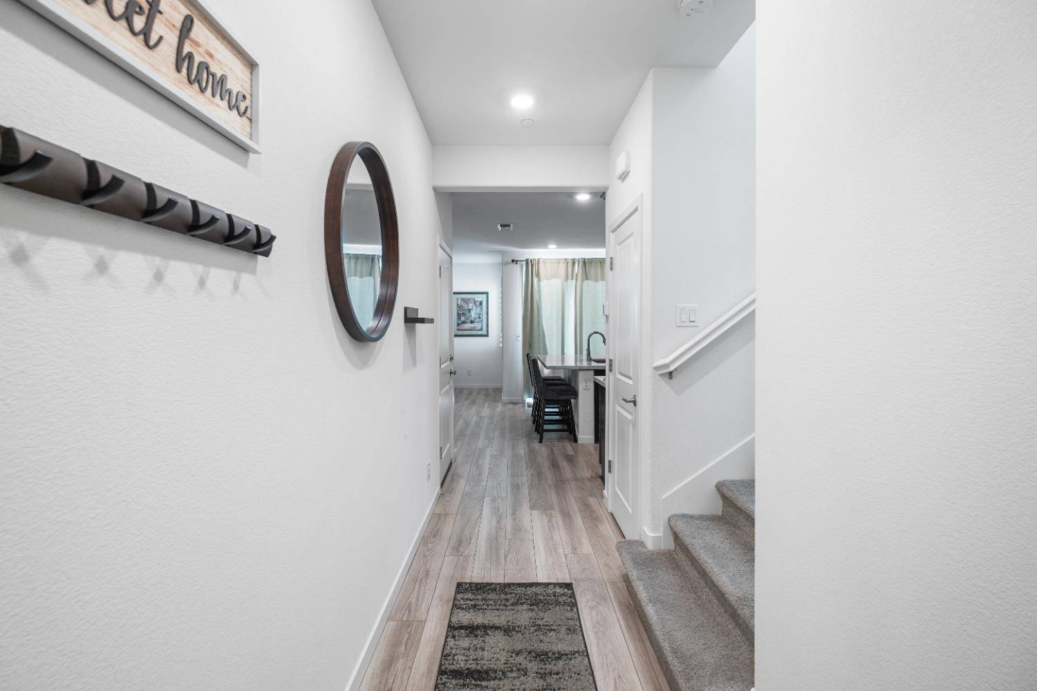 Sacramento, CA 95834,1654 Chanticleer LN