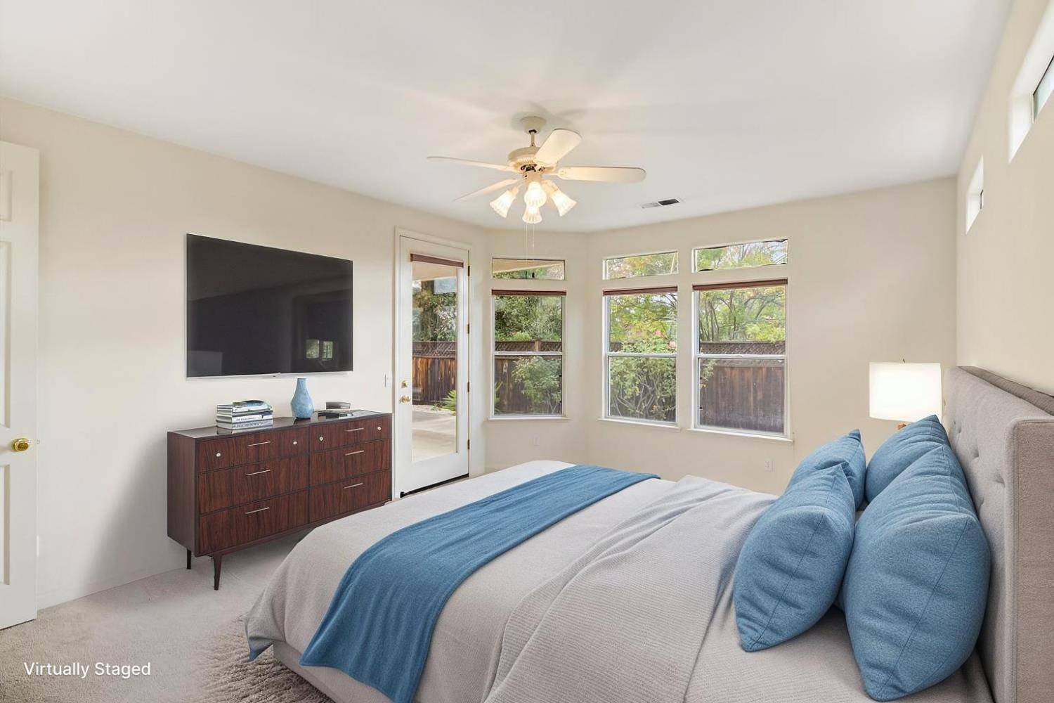 Ione, CA 95640,814 Pleasant Valley DR