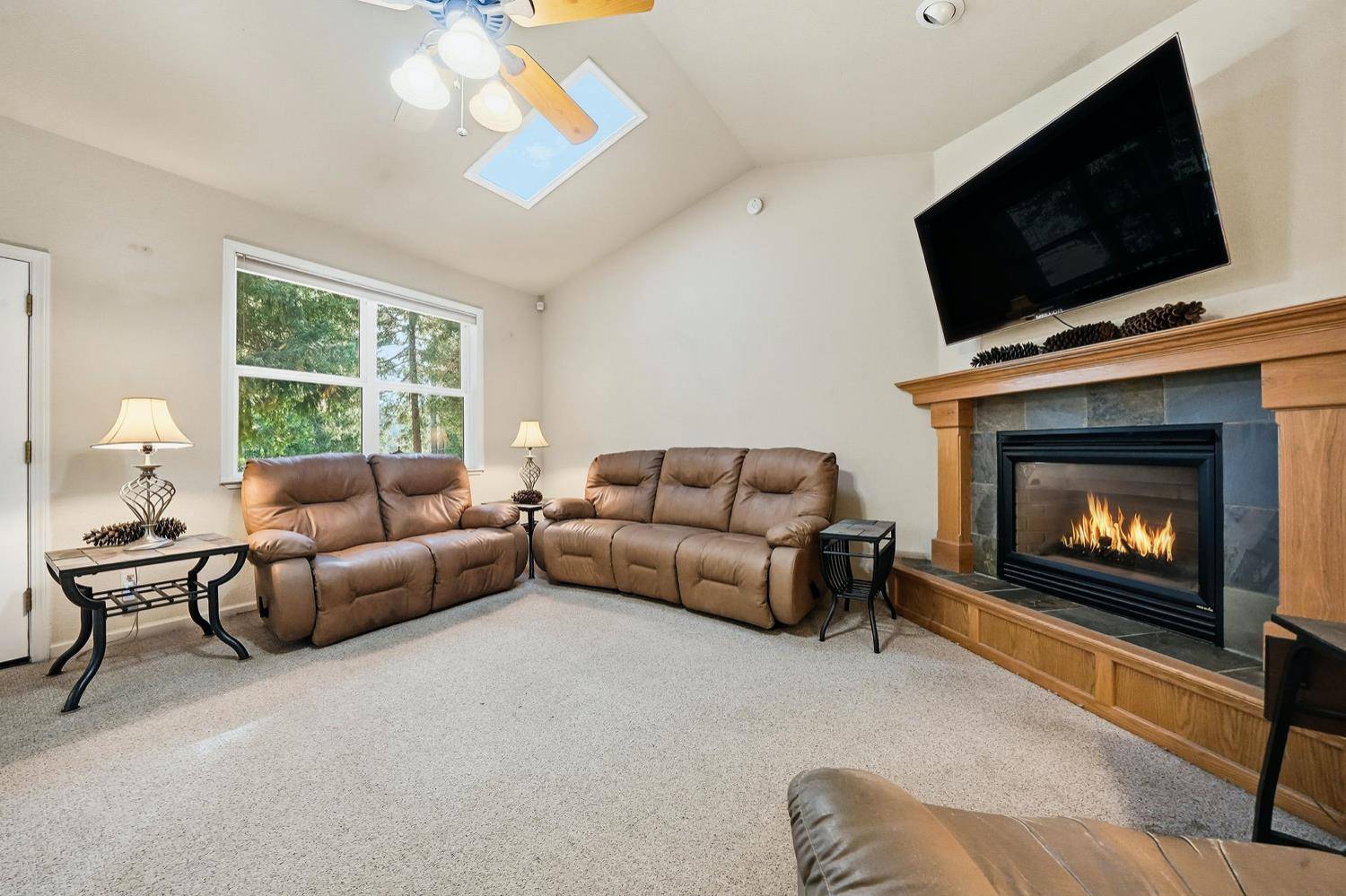 Pioneer, CA 95666,26361 Golf Links DR