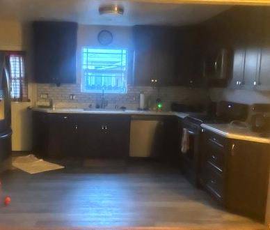 San Leandro, CA 94577,892 Melcher ST