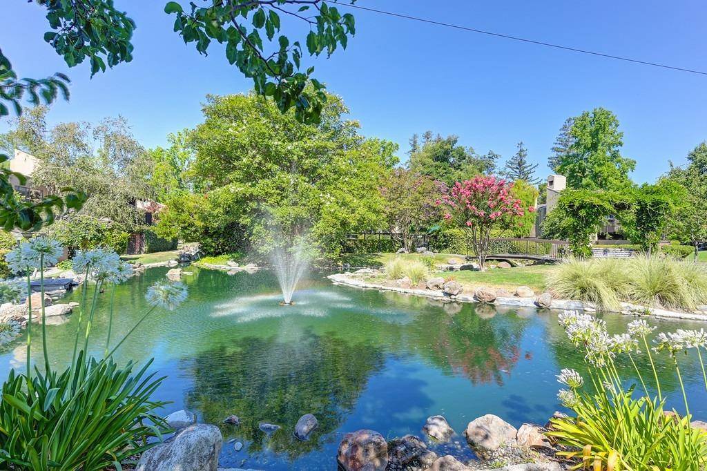 Sacramento, CA 95825,722 Woodside Lane East #3