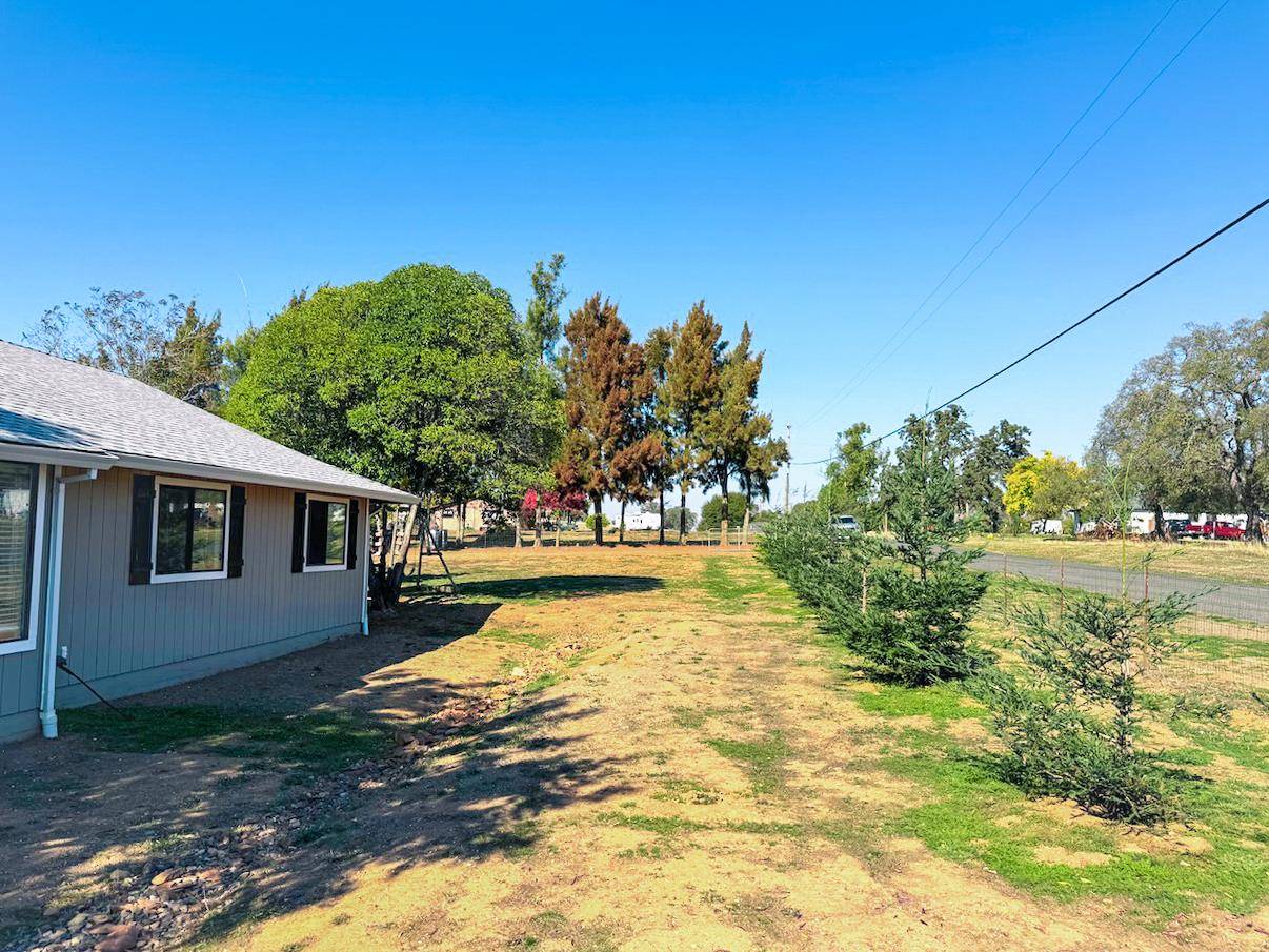 Valley Springs, CA 95252,6587 Gwin ST