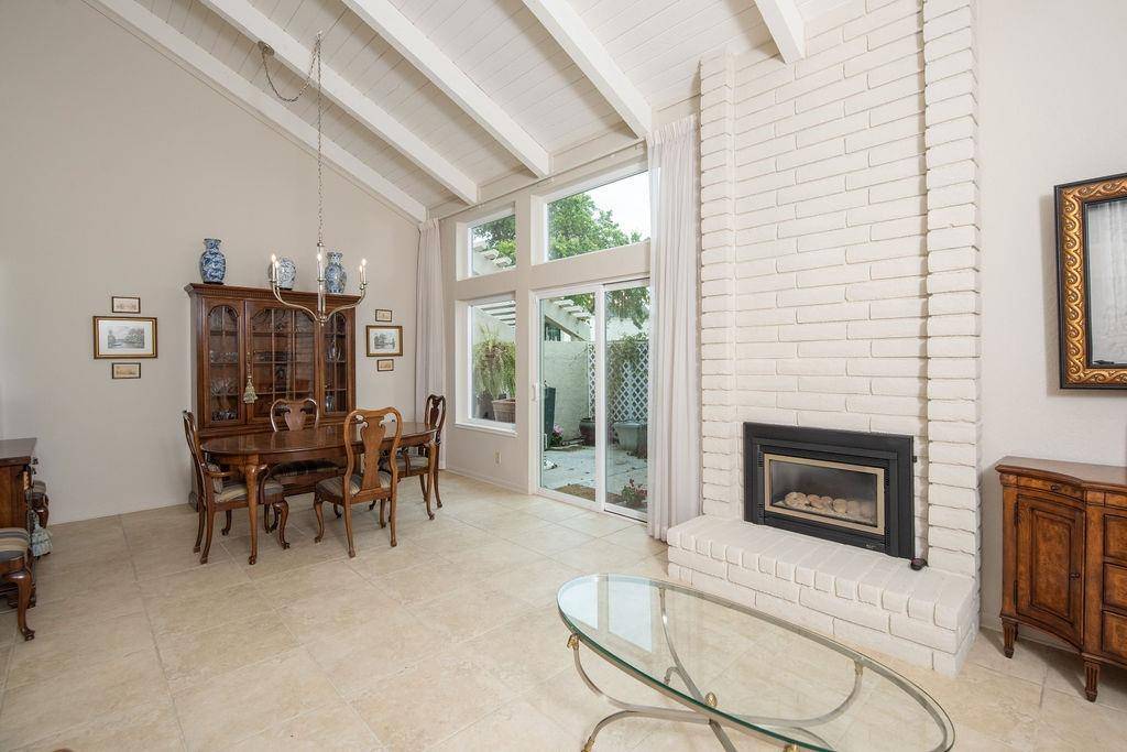 Modesto, CA 95355,1118 Cedar Creek DR #81