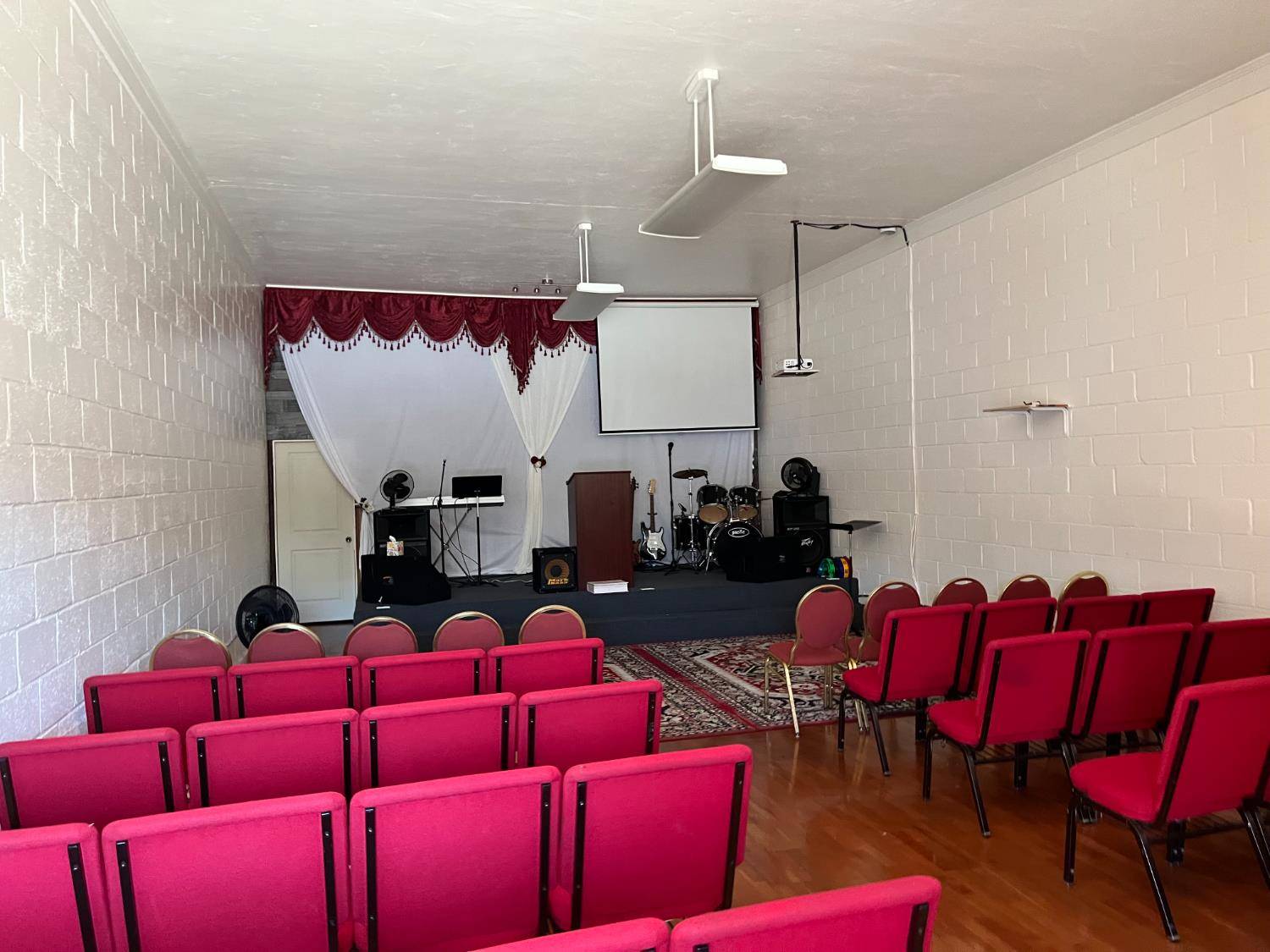 Pittsburg, CA 94565,405 e 10th