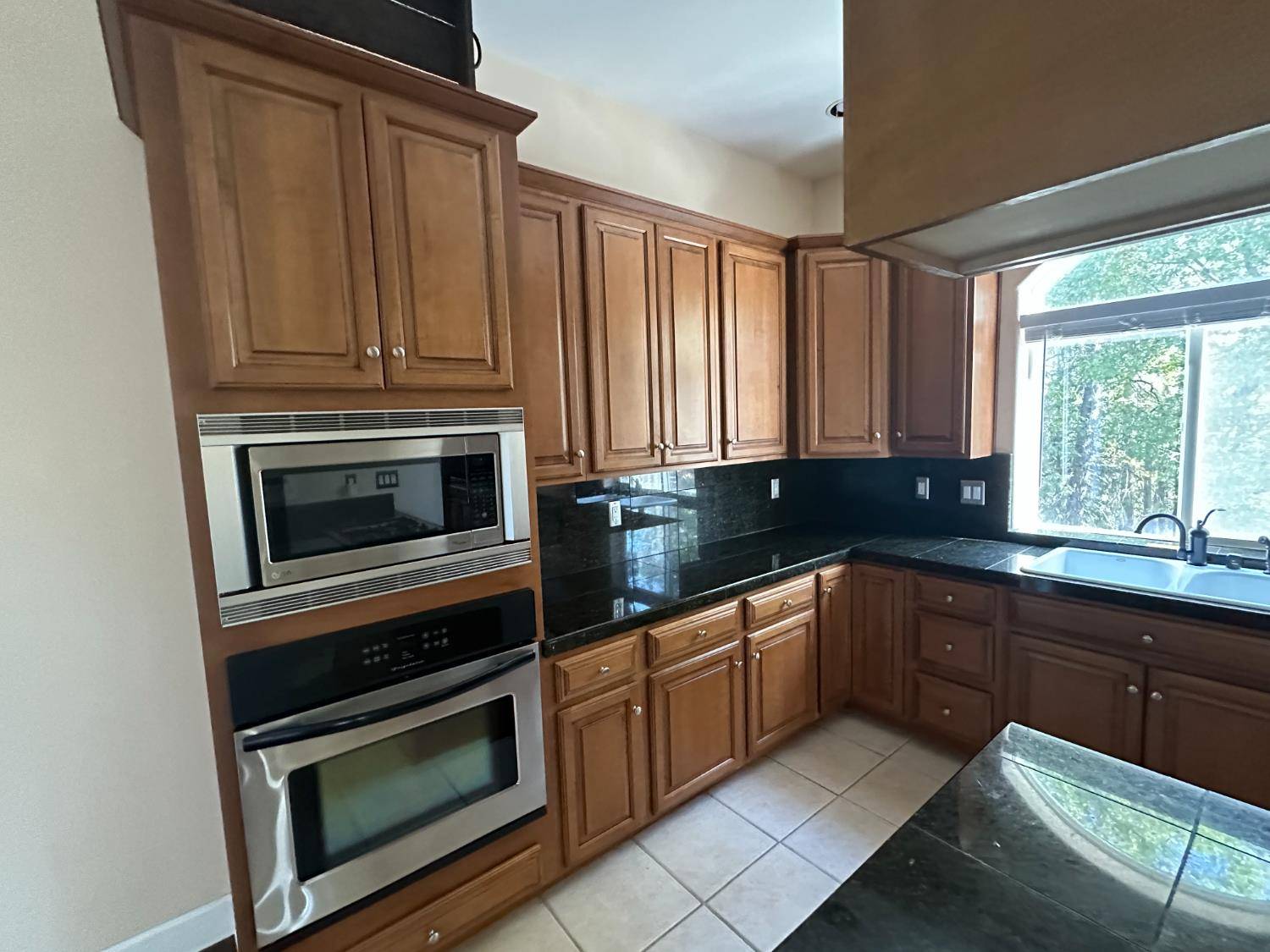 Foresthill, CA 95631,6435 Green Pine CT