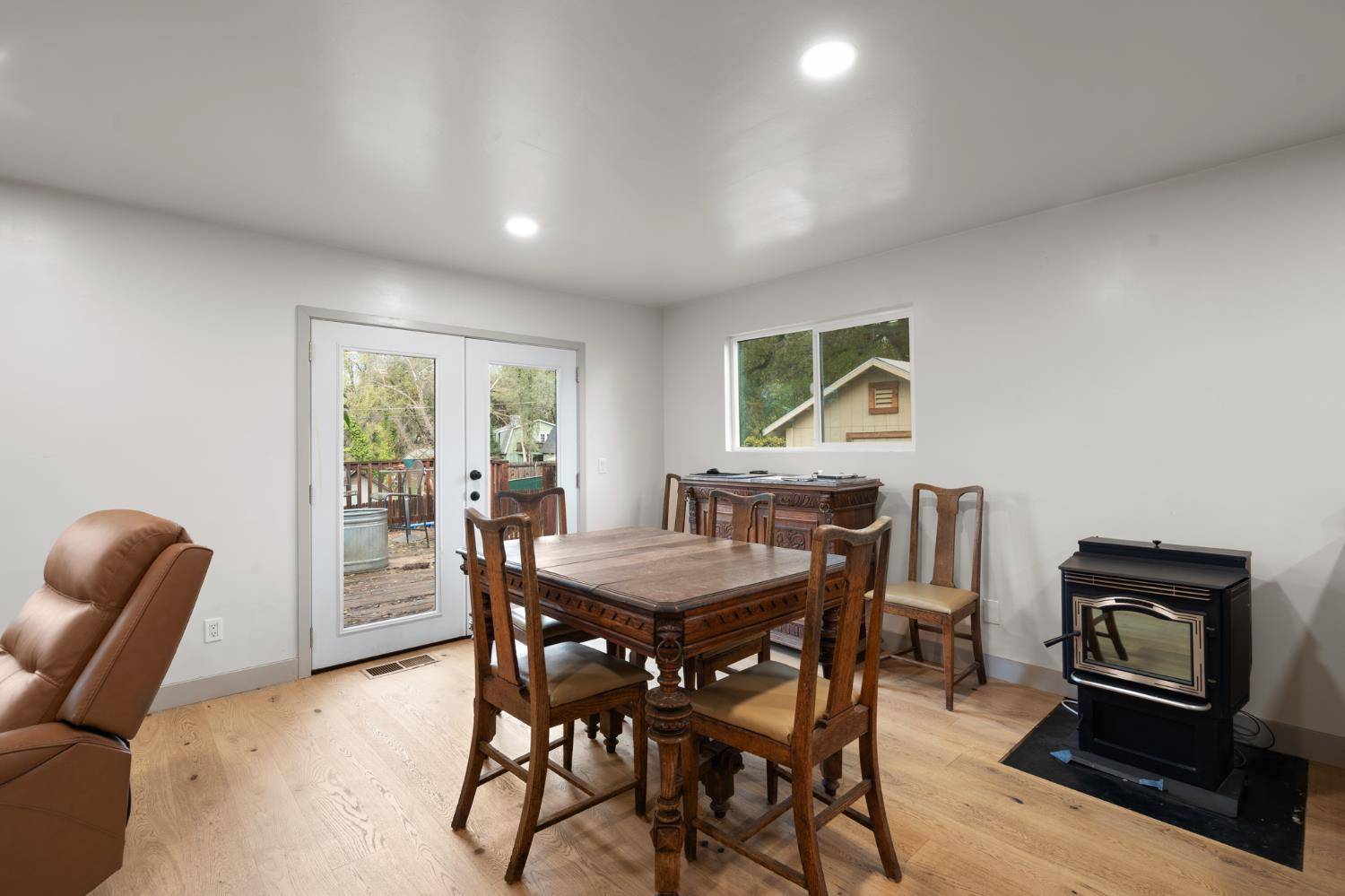 Rescue, CA 95672,4359 Shorthorn RD