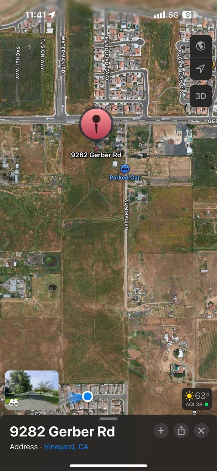 Sacramento, CA 95829,0 Admiral LN