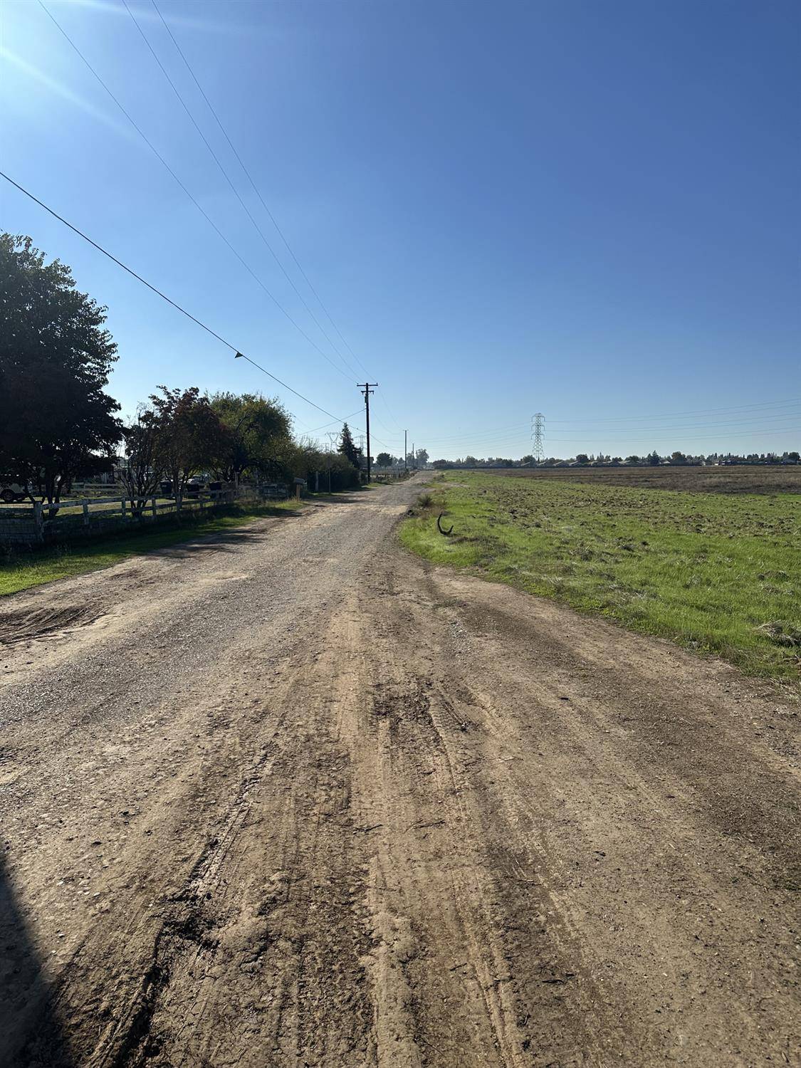 Sacramento, CA 95829,0 Admiral LN