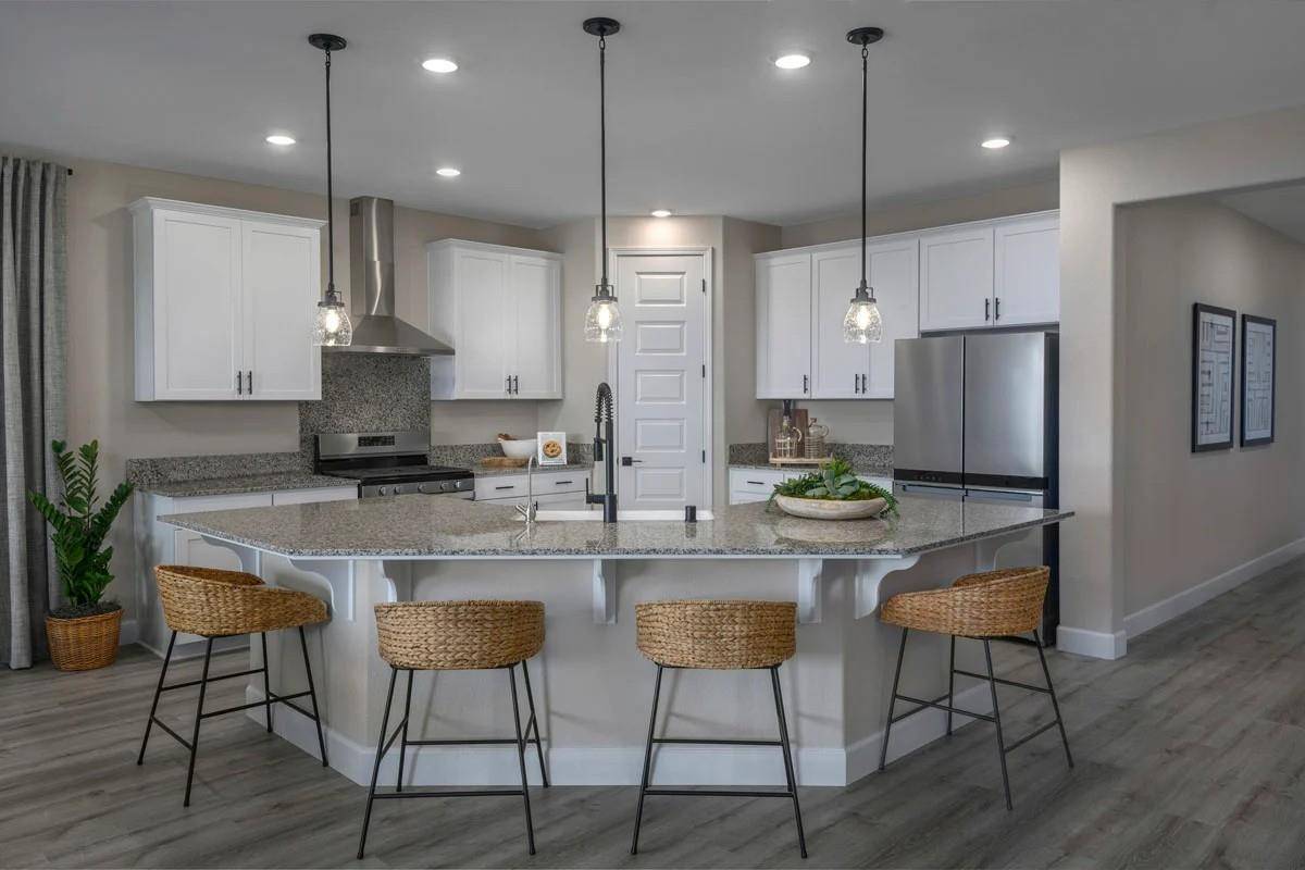 Stockton, CA 95212,10430 Allman DR