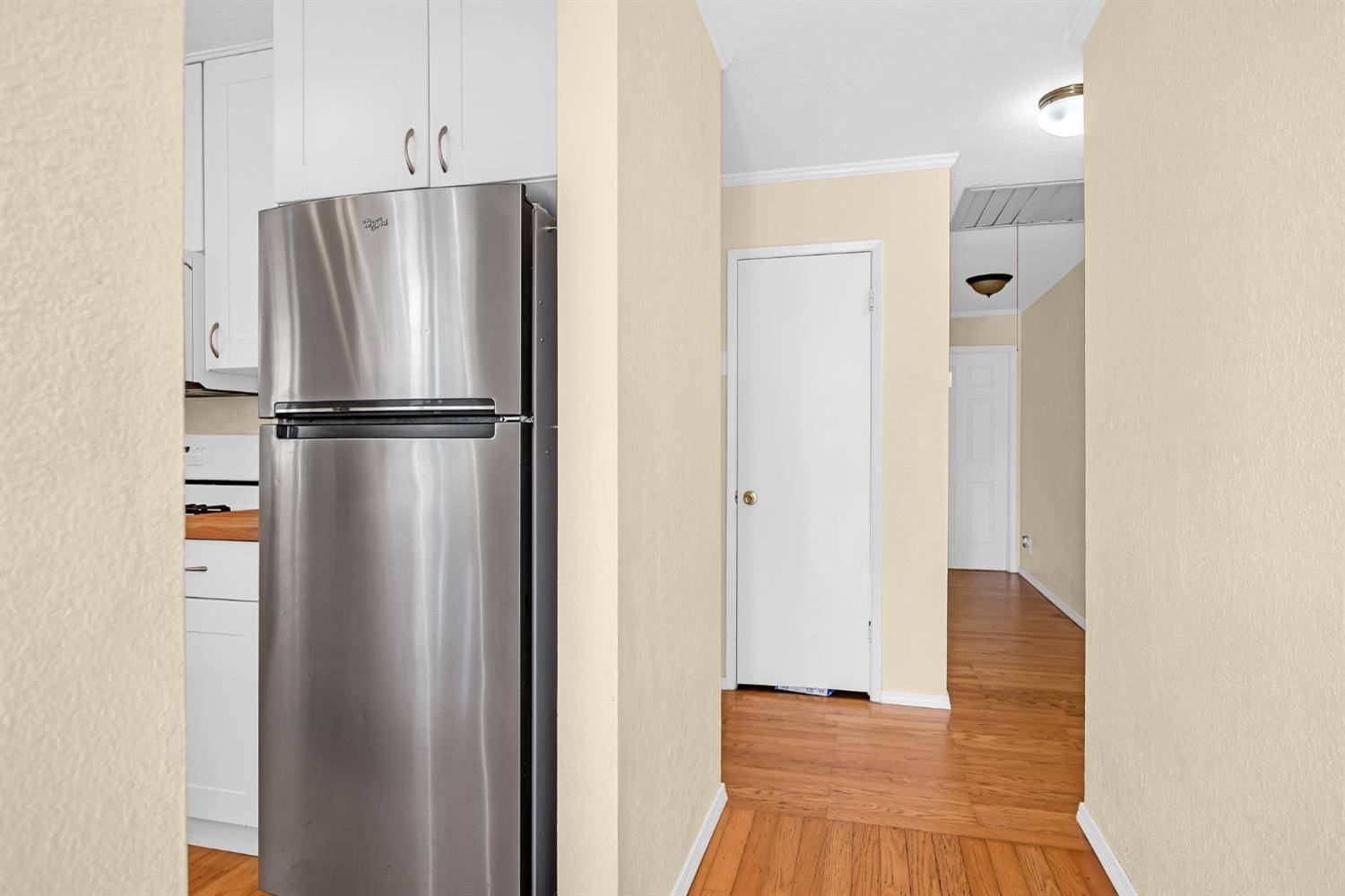 North Highlands, CA 95660,4837 Jackson ST