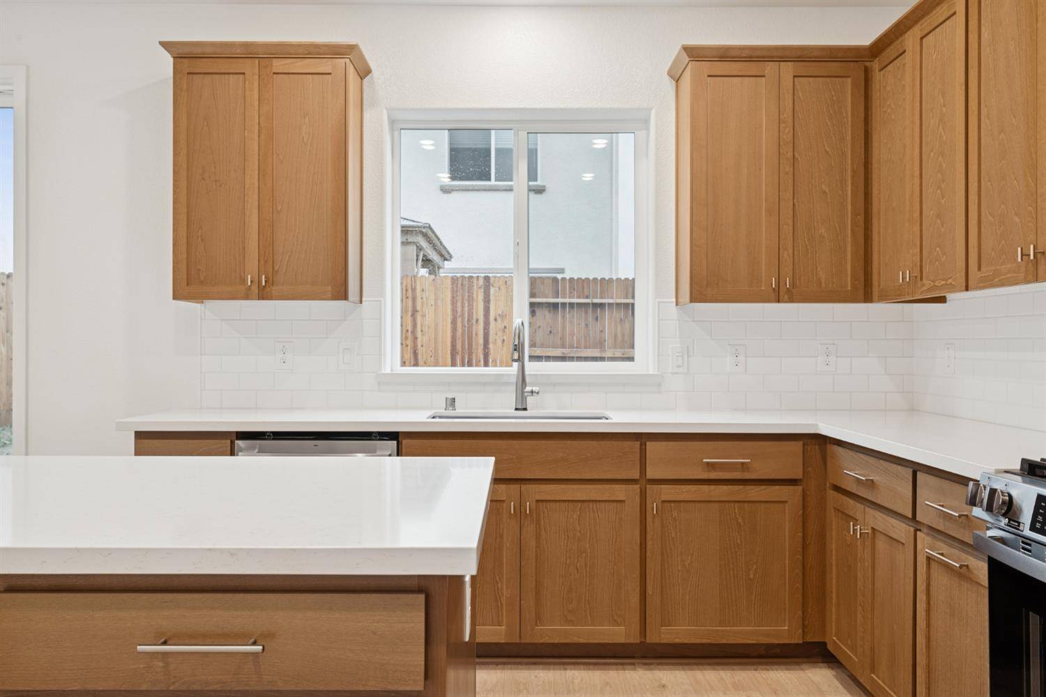 Roseville, CA 95747,2593 Constellation