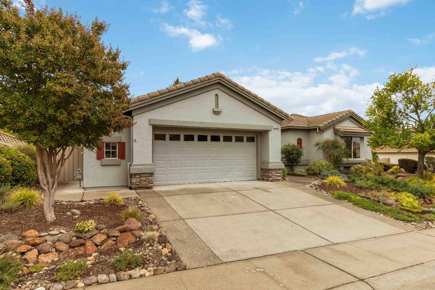 Lincoln, CA 95648,1709 Cottage Rose LN