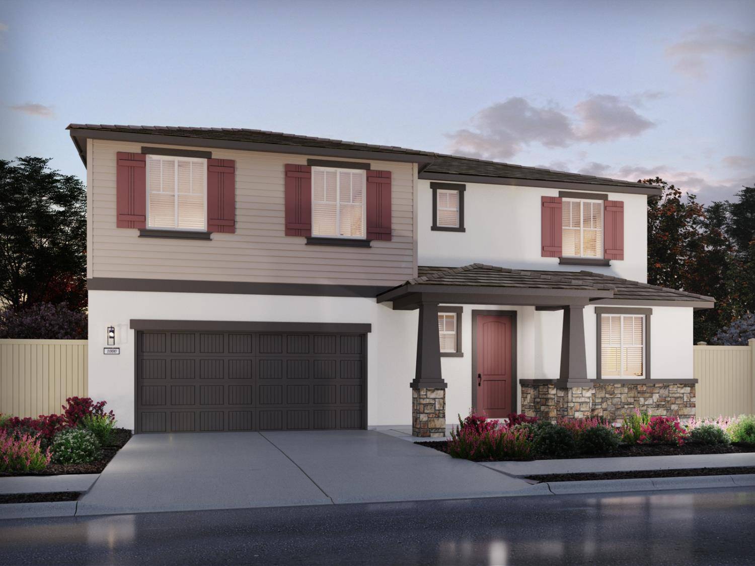 Lincoln, CA 95648,3532 Medal DR