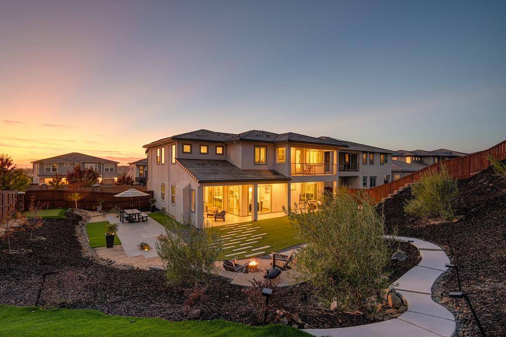 El Dorado Hills, CA 95762,3063 Sherman Way