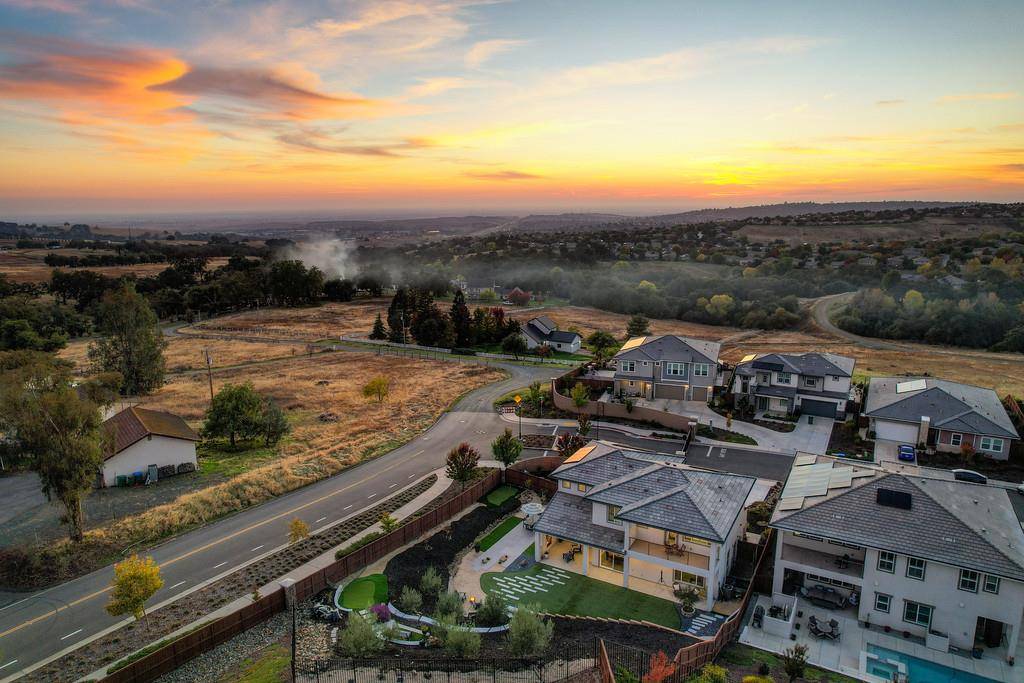El Dorado Hills, CA 95762,3063 Sherman Way