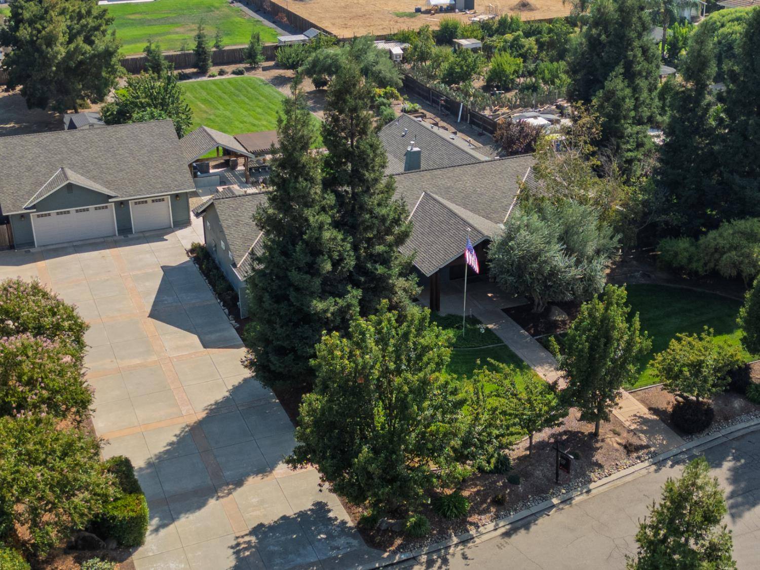 Atwater, CA 95301,6299 Shelby ST