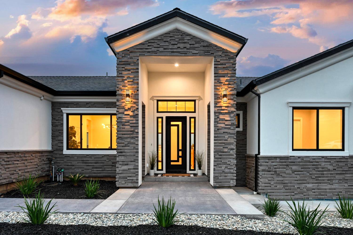 Cameron Park, CA 95682,3271 Woodleigh LN