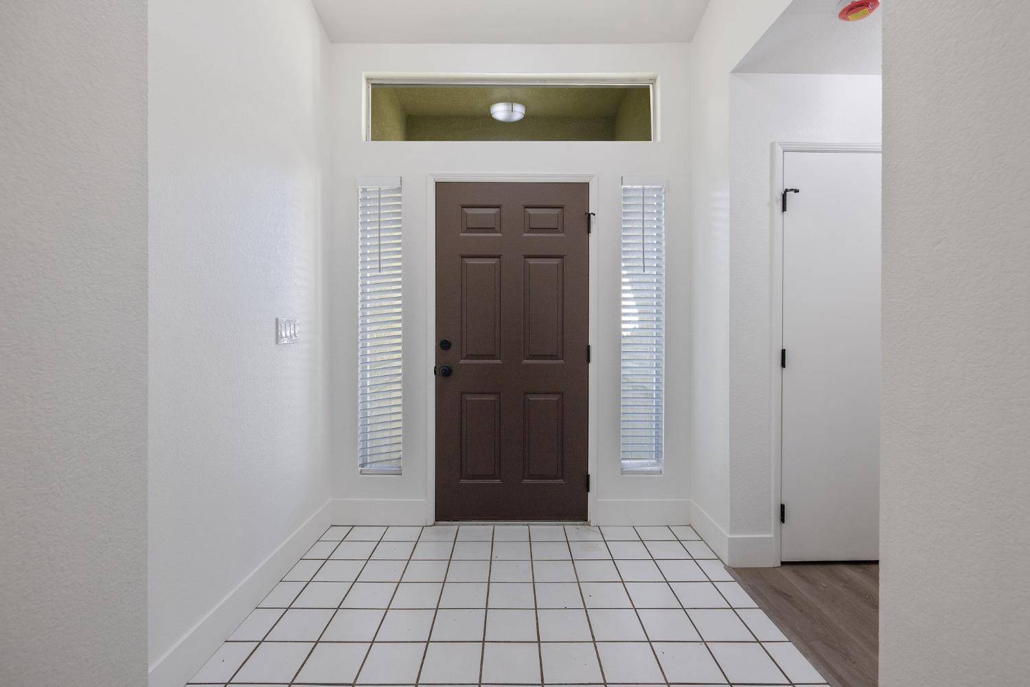 Hanford, CA 93230,2411 Cottonwood DR