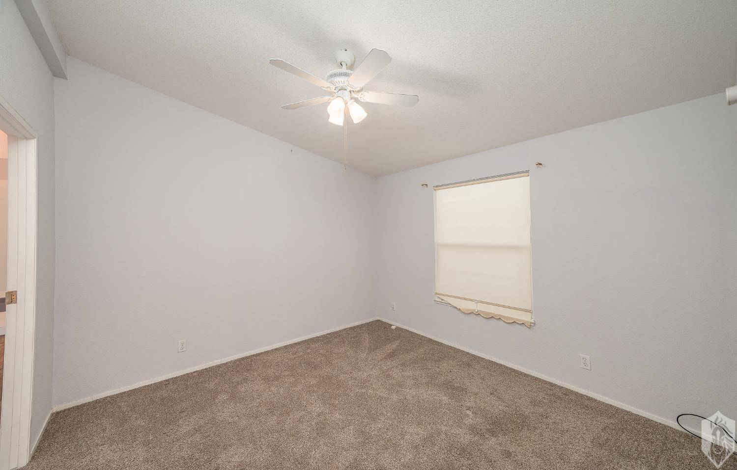 Oakdale, CA 95361,900 Old Stockton RD #541