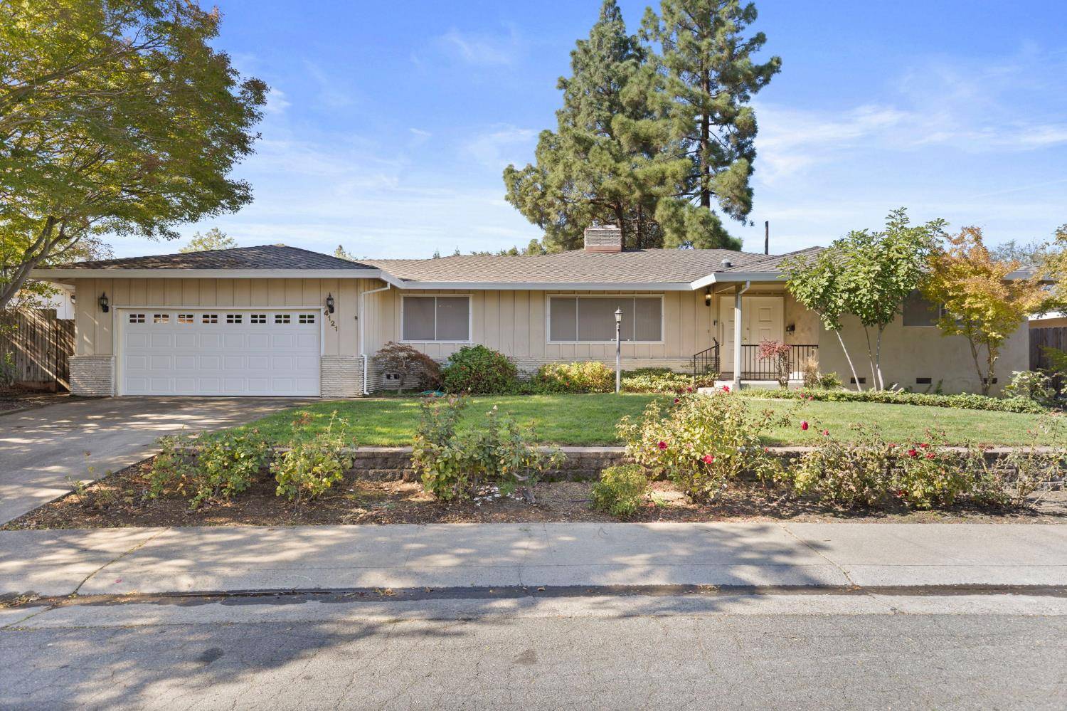 Sacramento, CA 95821,4121 Stillmeadow