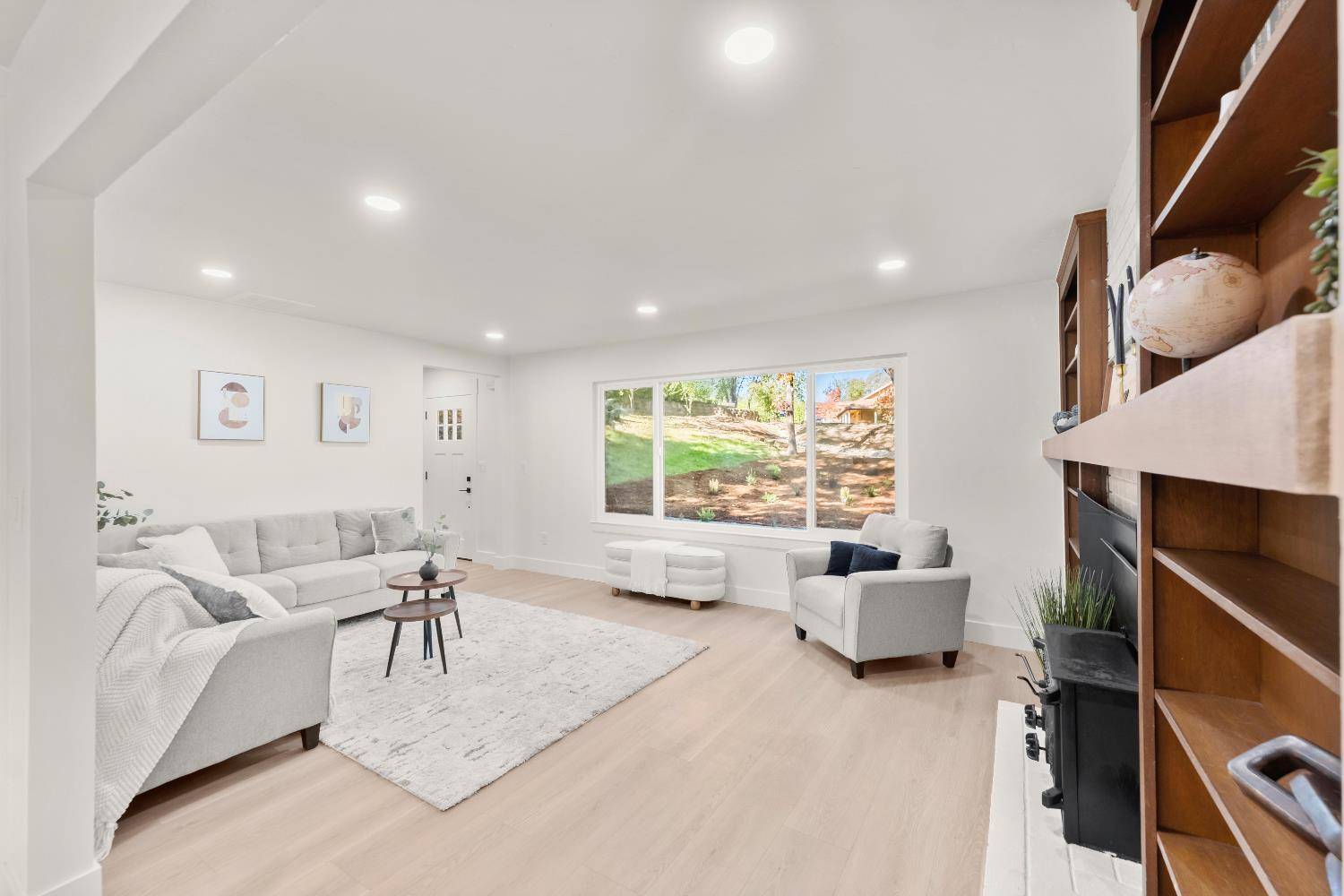 Cameron Park, CA 95682,3038 Merrywood CIR