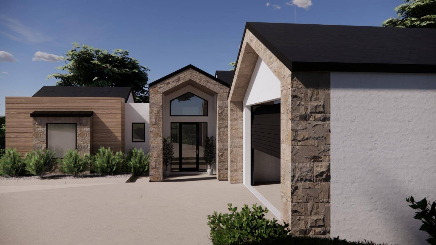 Auburn, CA 95603,541 Cambridge CT