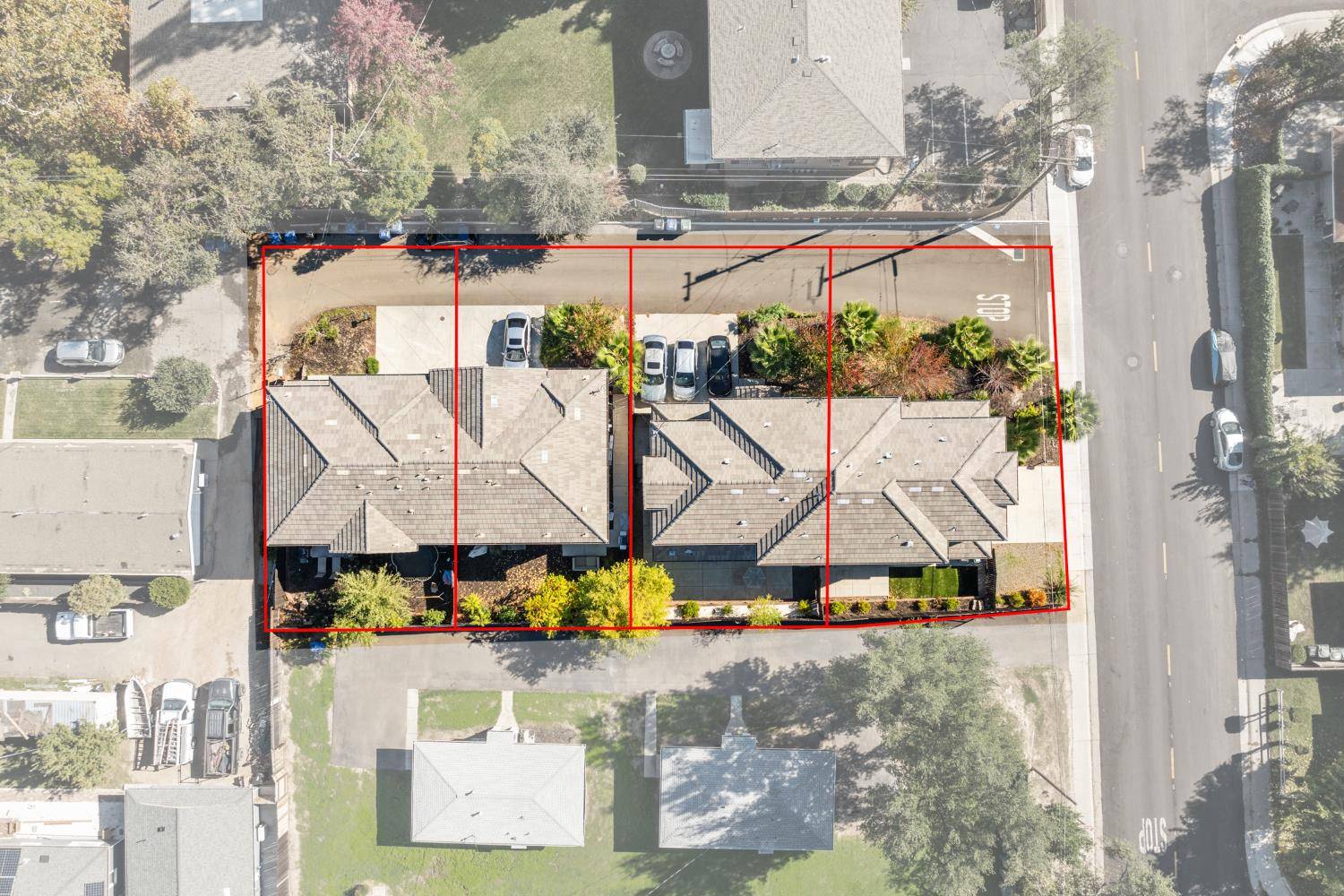 Carmichael, CA 95608,5841 Del Campo LN