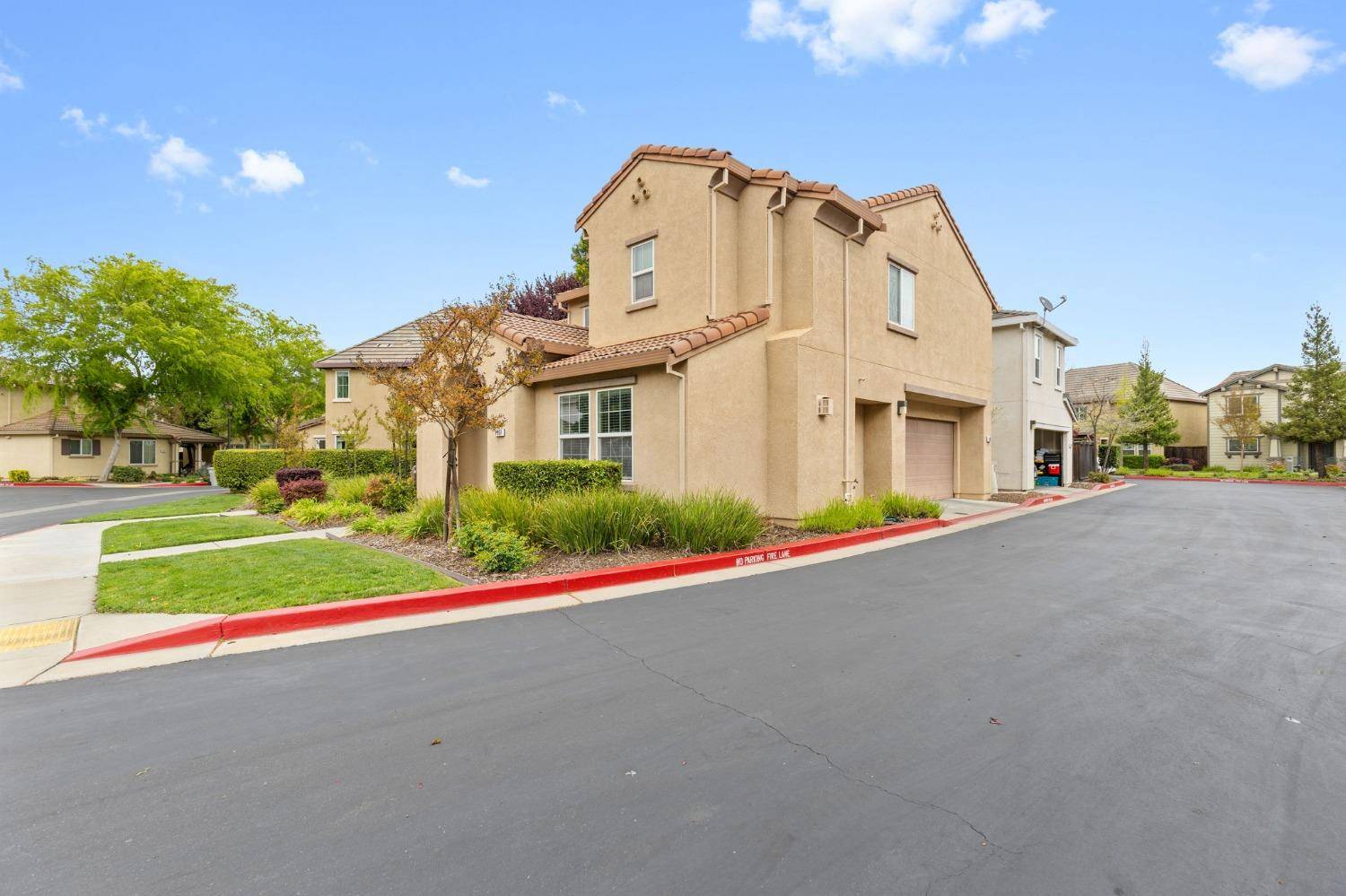 Woodland, CA 95776,1967 Hawkins CT