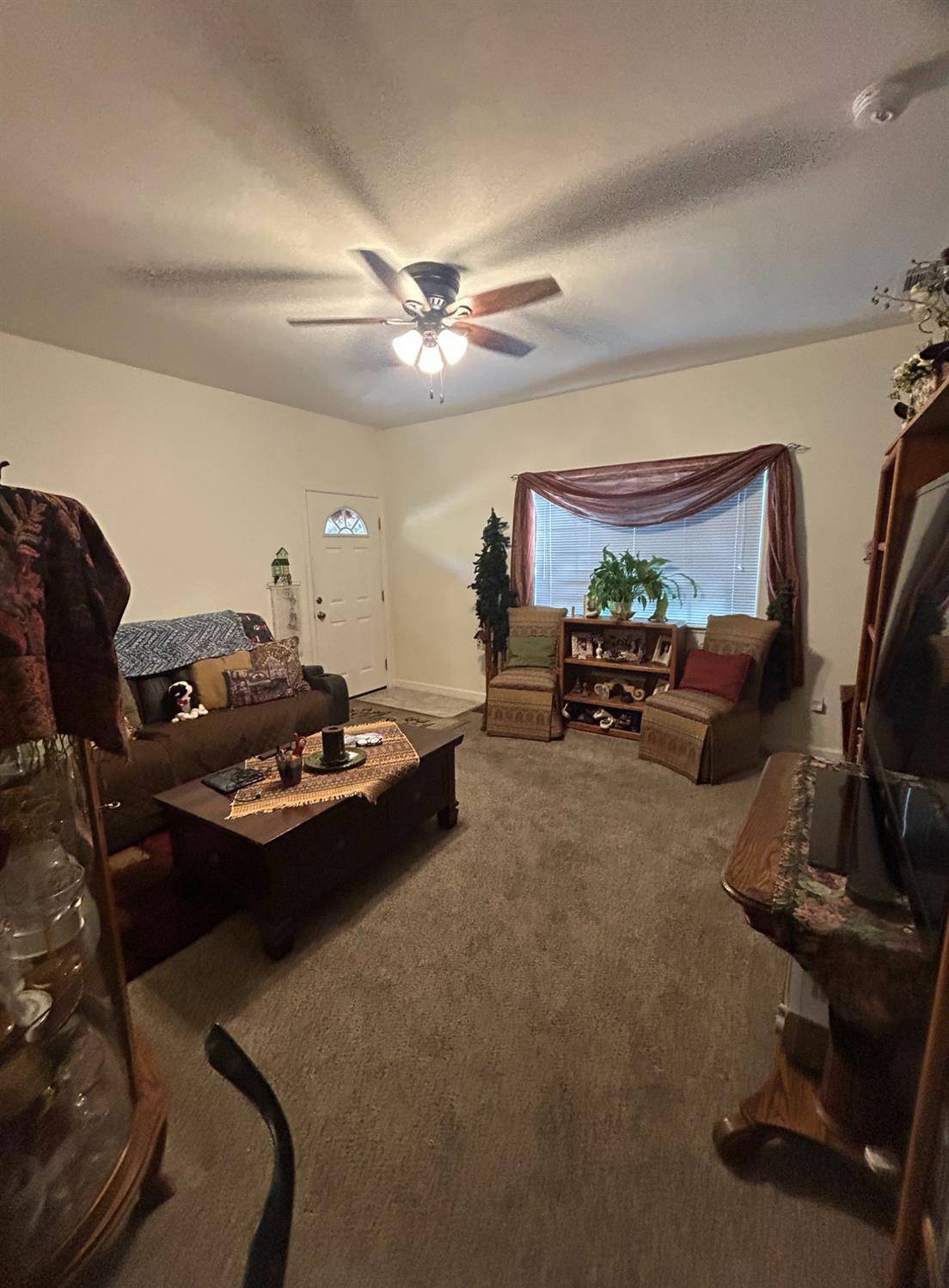 Placerville, CA 95667,2990 Sippy LN