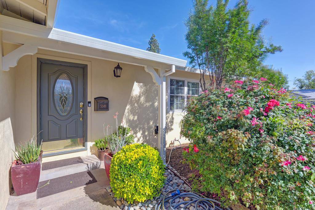 Fair Oaks, CA 95628,5349 Mcmillan DR